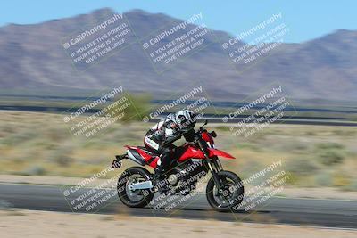 media/May-11-2024-SoCal Trackdays (Sat) [[cc414cfff5]]/5-Turn 8 Exit Speed Pans (915am)/